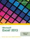New Perspectives On Microsoft Excel 2013 Introductory