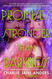 Promises Stronger Than Darkness (Unstoppable 3)