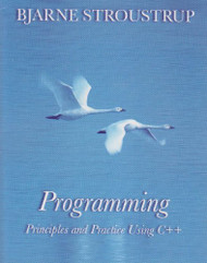 Programming