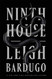 Ninth House (Alex Stern 1)