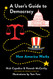 User's Guide to Democracy: How America Works