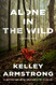 Alone in the Wild (Casey Duncan Novels 5)