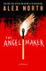 Angel Maker: A Novel