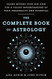 Complete Book of Astrology