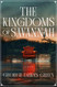 Kingdoms of Savannah: A Novel
