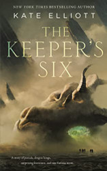 Keeper's Six