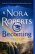 Becoming (The Dragon Heart Legacy 2)
