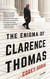 Enigma of Clarence Thomas