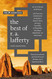 Best of R. A. Lafferty