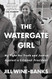 Watergate Girl