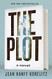 Plot: A Novel