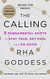 Calling