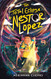 Total Eclipse of Nestor Lopez