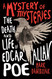 Mystery of Mysteries: The Death and Life of Edgar Allan Poe