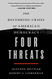 Four Threats