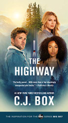 Highway: A Cody Hoyt/Cassie Dewell Novel