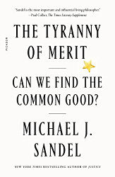 Tyranny of Merit