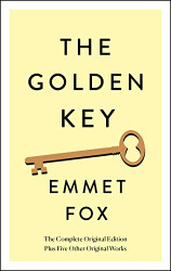 Golden Key: The Complete Original Edition: Plus Five Other