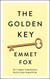 Golden Key: The Complete Original Edition: Plus Five Other