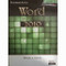Benchmark Microsoft Word 2010 Levels 1 And 2