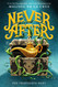 Never After: The Thirteenth Fairy