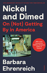 Nickel and Dimed (20th Anniversary Edition)