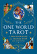 One World Tarot: A Deck and Book Set