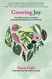 Growing Joy: The Plant Lover's Guide to Cultivating Happiness