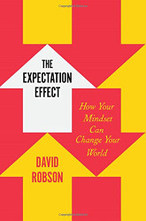 Expectation Effect