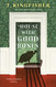 House With Good Bones