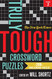 New York Times Truly Tough Crossword Puzzles Volume 2