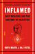 Inflamed