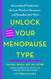 Unlock Your Menopause Type