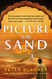 Picture in the Sand: A Novel