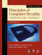 Principles Of Computer Security Comptia Security+ And Beyond