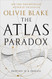 Atlas Paradox