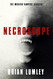 Necroscope (Necroscope 1)