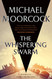 Whispering Swarm (The Sanctuary of the White Friars 7)