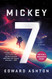 Mickey7 (Mickey7 1)