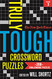 New York Times Truly Tough Crossword Puzzles Volume 3