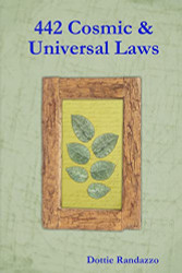 442 Cosmic & Universal Laws