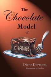 Chocolate Model Of Change