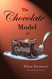 Chocolate Model Of Change