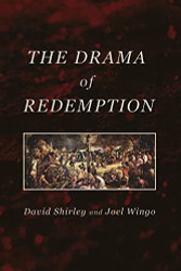 Drama of Redemption