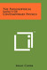 Philosophical Impact Of Contemporary Physics