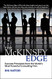 McKinsey Edge: Success Principles from the World's Most Powerful