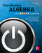 Introductory Algebra with P.O.W.E.R. Learning