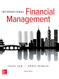 International Financial Management