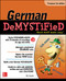 German Demystified Premium (Demystified Language)