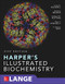 Harper's Illustrated Biochemistry